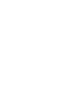 Kraft Global