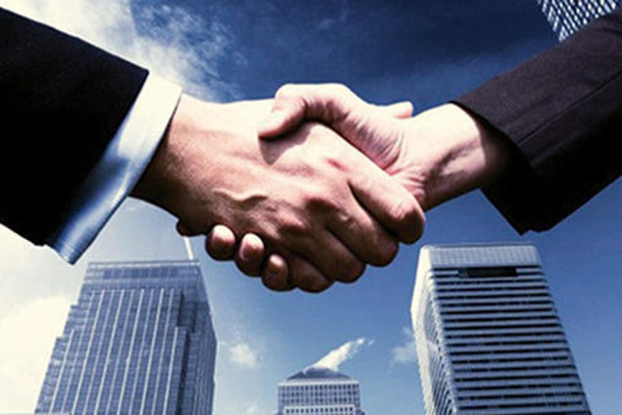 Depolama Alanları Görseli