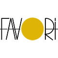 Favori
