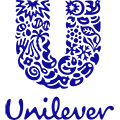 Unilever
