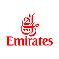 Emirates
