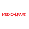 Medical Park
