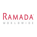 Ramada